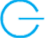 TechPro