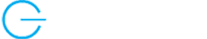 white-logo
